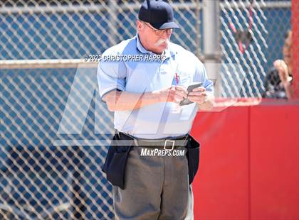 Thumbnail 2 in Roosevelt vs. Saugus photogallery.