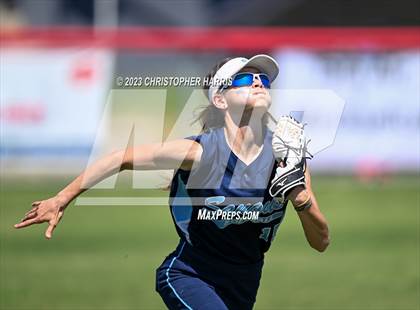 Thumbnail 2 in Roosevelt vs. Saugus photogallery.