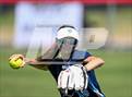 Photo from the gallery "Roosevelt vs. Saugus"