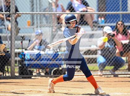 Thumbnail 1 in Roosevelt vs. Saugus photogallery.