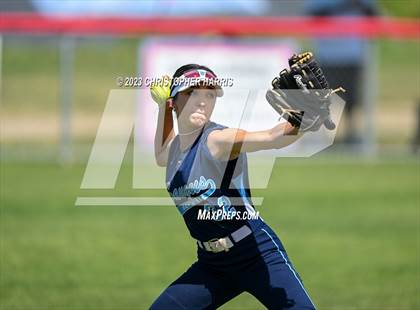 Thumbnail 1 in Roosevelt vs. Saugus photogallery.