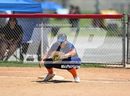Thumbnail 1 in Roosevelt vs. Saugus photogallery.