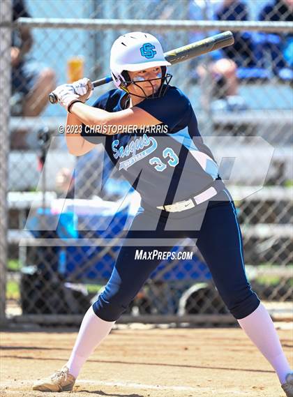 Thumbnail 3 in Roosevelt vs. Saugus photogallery.