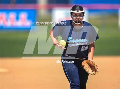 Thumbnail 3 in Roosevelt vs. Saugus photogallery.
