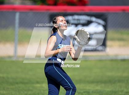 Thumbnail 2 in Roosevelt vs. Saugus photogallery.
