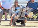 Photo from the gallery "Roosevelt vs. Saugus"