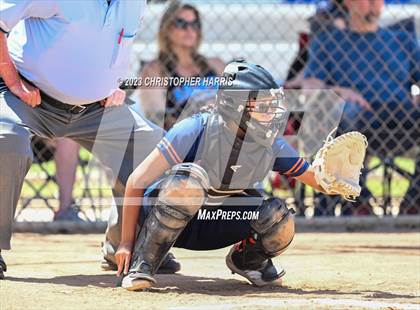 Thumbnail 2 in Roosevelt vs. Saugus photogallery.