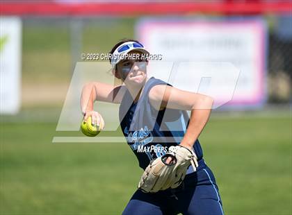 Thumbnail 3 in Roosevelt vs. Saugus photogallery.