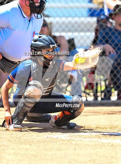 Thumbnail 1 in Roosevelt vs. Saugus photogallery.