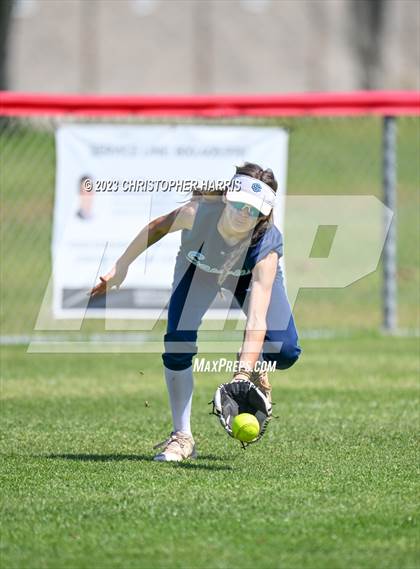 Thumbnail 1 in Roosevelt vs. Saugus photogallery.