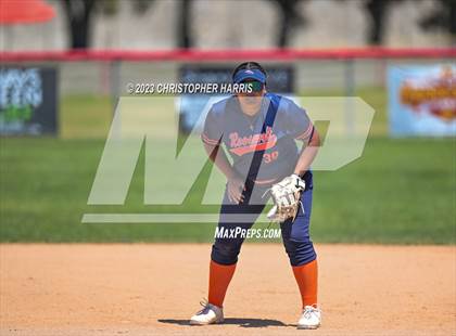 Thumbnail 3 in Roosevelt vs. Saugus photogallery.
