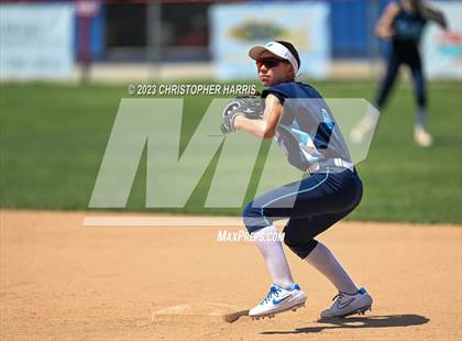 Thumbnail 2 in Roosevelt vs. Saugus photogallery.