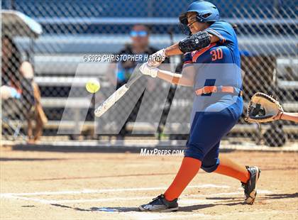 Thumbnail 3 in Roosevelt vs. Saugus photogallery.