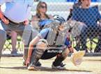 Photo from the gallery "Roosevelt vs. Saugus"