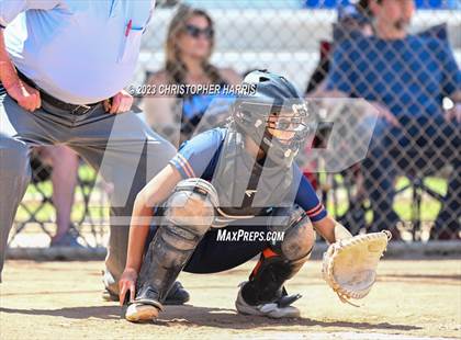 Thumbnail 3 in Roosevelt vs. Saugus photogallery.