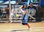 Photo from the gallery "Roosevelt vs. Saugus"