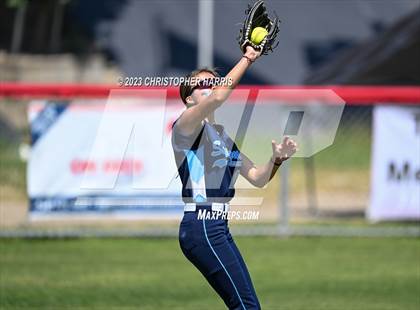 Thumbnail 1 in Roosevelt vs. Saugus photogallery.