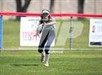 Photo from the gallery "Roosevelt vs. Saugus"