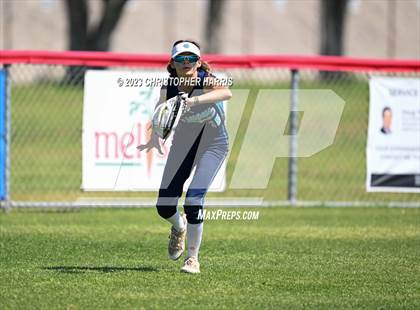Thumbnail 1 in Roosevelt vs. Saugus photogallery.