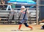 Photo from the gallery "Roosevelt vs. Saugus"
