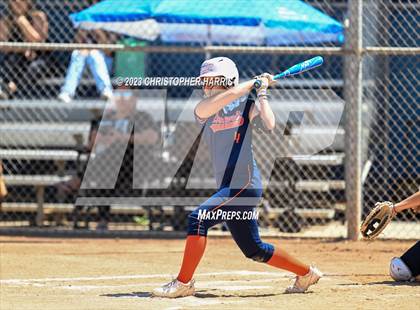 Thumbnail 1 in Roosevelt vs. Saugus photogallery.