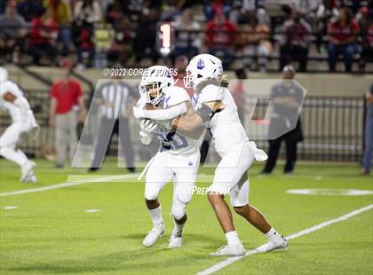 Thumbnail 3 in IMG Academy vs Central  photogallery.