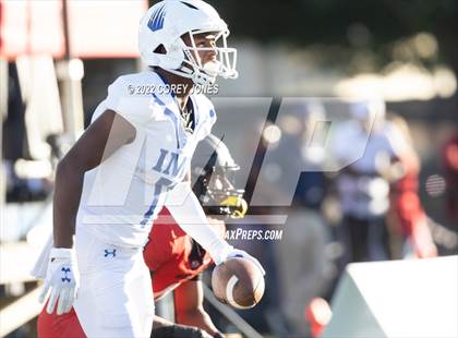 Thumbnail 1 in IMG Academy vs Central  photogallery.