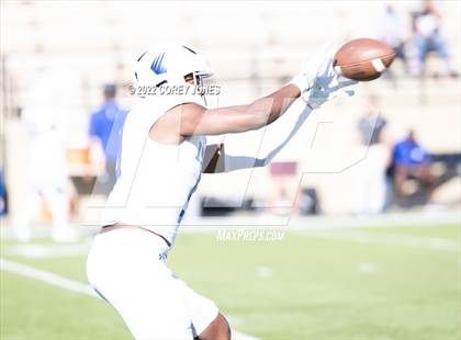 Thumbnail 2 in IMG Academy vs Central  photogallery.