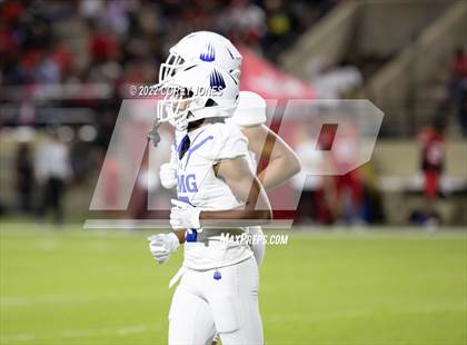 Thumbnail 2 in IMG Academy vs Central  photogallery.