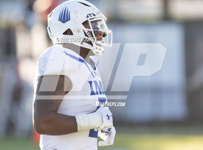 Thumbnail 1 in IMG Academy vs Central  photogallery.