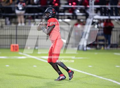 Thumbnail 3 in IMG Academy vs Central  photogallery.