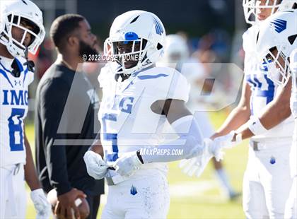 Thumbnail 3 in IMG Academy vs Central  photogallery.