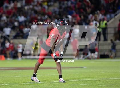 Thumbnail 2 in IMG Academy vs Central  photogallery.