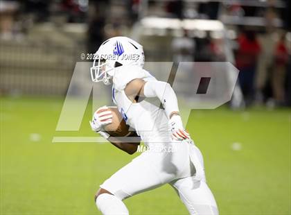 Thumbnail 3 in IMG Academy vs Central  photogallery.
