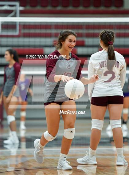 Thumbnail 3 in Lonoke @ Morrilton photogallery.