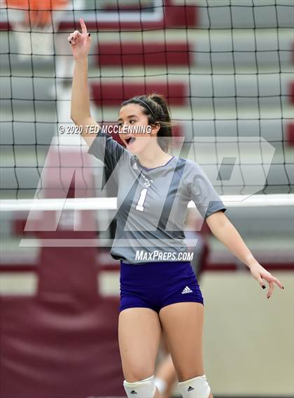 Thumbnail 2 in Lonoke @ Morrilton photogallery.