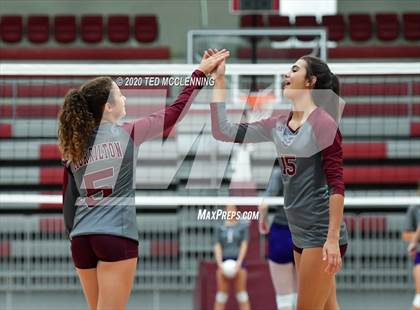 Thumbnail 2 in Lonoke @ Morrilton photogallery.
