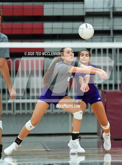 Thumbnail 1 in Lonoke @ Morrilton photogallery.