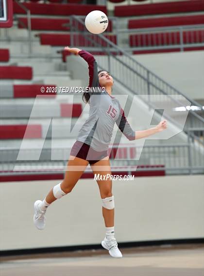 Thumbnail 2 in Lonoke @ Morrilton photogallery.
