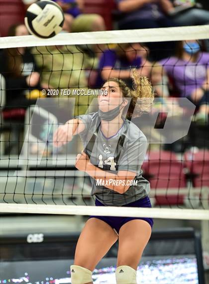 Thumbnail 3 in Lonoke @ Morrilton photogallery.
