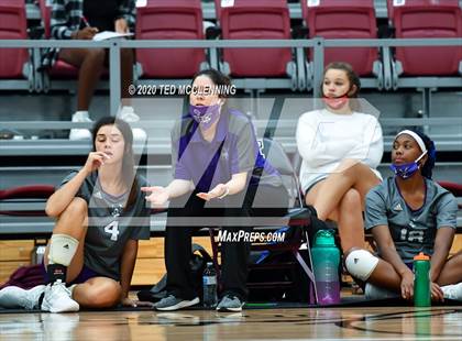 Thumbnail 1 in Lonoke @ Morrilton photogallery.