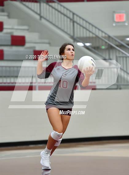 Thumbnail 1 in Lonoke @ Morrilton photogallery.
