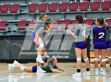 Thumbnail 2 in Lonoke @ Morrilton photogallery.