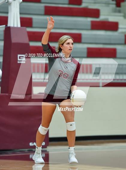 Thumbnail 2 in Lonoke @ Morrilton photogallery.