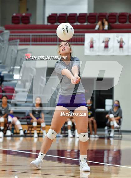 Thumbnail 2 in Lonoke @ Morrilton photogallery.