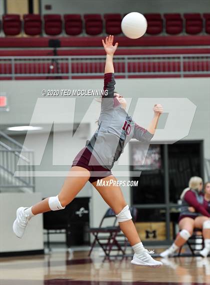 Thumbnail 3 in Lonoke @ Morrilton photogallery.