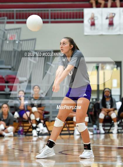 Thumbnail 2 in Lonoke @ Morrilton photogallery.