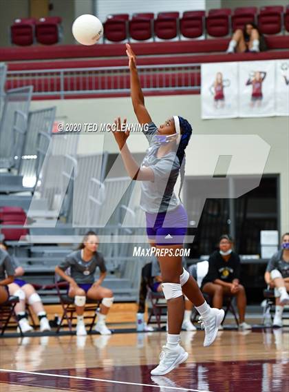 Thumbnail 1 in Lonoke @ Morrilton photogallery.