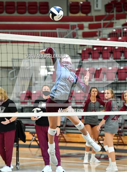 Thumbnail 2 in Lonoke @ Morrilton photogallery.