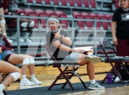 Thumbnail 3 in Lonoke @ Morrilton photogallery.